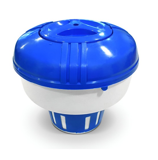 Boya para Piscina